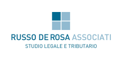 russo de rosa associati
